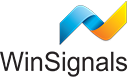 WinSignals Insiders