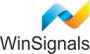 WinSignals Insiders